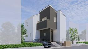 埼玉県川口市大字安行吉岡