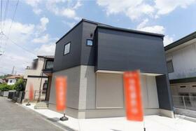 大阪府高槻市日吉台四番町