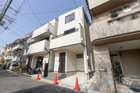 大阪府高槻市津之江北町