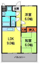 間取り：228058117077