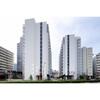 ＬＩＢＲＧＲＡＮＴ西新宿ＥＡＳＴ 10階 築6年7ヶ月の賃貸物件