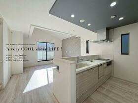 埼玉県入間郡三芳町大字北永井