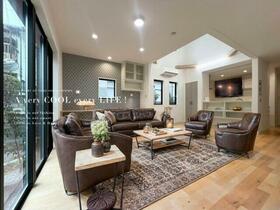 東京都西東京市南町５丁目