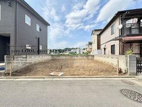埼玉県新座市堀ノ内２丁目