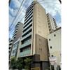 九段下駅より徒歩2分 9階 築7年4ヶ月の賃貸物件