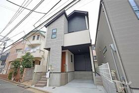 東京都中野区若宮２丁目