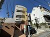 ペルル芦屋 4階 築24年5ヶ月の賃貸物件