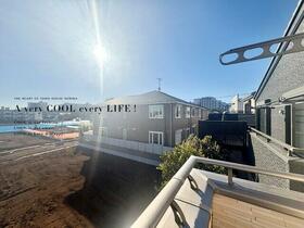 東京都西東京市谷戸町３丁目