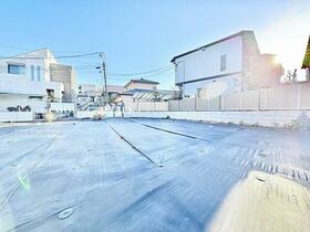 東京都練馬区石神井町７丁目