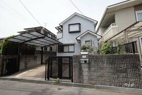 兵庫県宝塚市星の荘