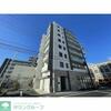 フレシア赤塚新町 4階 築2年2ヶ月の賃貸物件