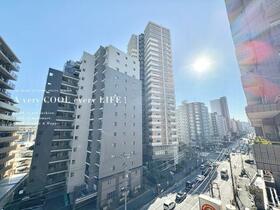 ソネット上池袋