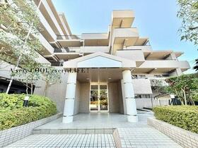 保谷ガーデンハウス