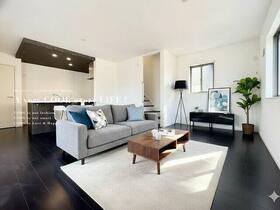 東京都練馬区大泉学園町３丁目