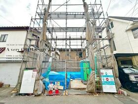 埼玉県新座市栗原５丁目