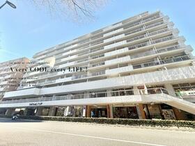 ひばりヶ丘プラザ