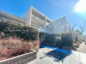 Ｄクラディア井荻北