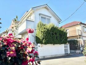 東京都東久留米市小山５丁目