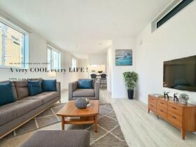 東京都武蔵野市境南町３丁目