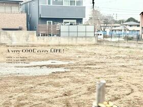 東京都武蔵野市吉祥寺北町３丁目