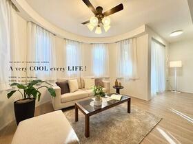 ラヴィドール杉並上井草