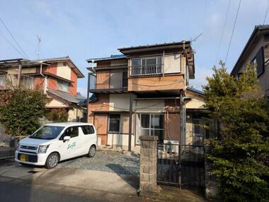 代表画像_外観@224005085575