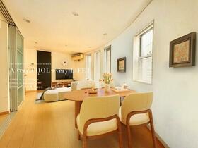 東京都練馬区南大泉３丁目