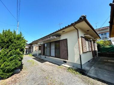 代表画像_外観@246006064965