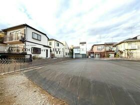 東京都練馬区北町７丁目