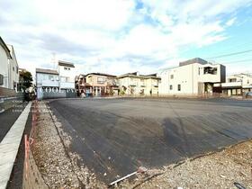 東京都練馬区北町７丁目