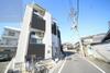 ハーモニーテラス巽北 1階 築7年11ヶ月の賃貸物件