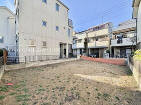 東京都板橋区赤塚２丁目