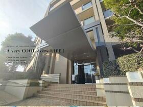 ハートスクエア朝霞パークサイドコート