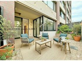 ヴィークコート吉祥寺通り