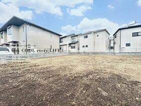 東京都東久留米市神宝町２丁目