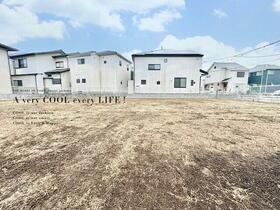 東京都東久留米市神宝町２丁目