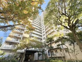 サンシティＪ棟