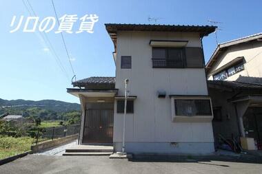 代表画像_外観@240037592438