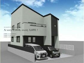 東京都西東京市保谷町３丁目