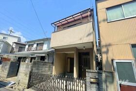 兵庫県伊丹市東有岡３丁目