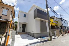 大阪府高槻市東五百住町２丁目