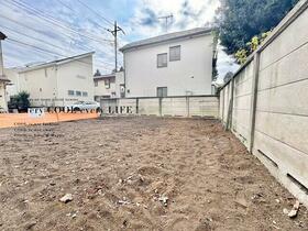 東京都武蔵野市吉祥寺南町３丁目