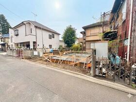 東京都武蔵野市吉祥寺南町３丁目