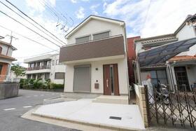 大阪府高槻市宮が谷町