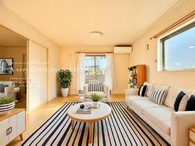 東京都清瀬市下宿２丁目