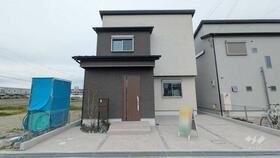 大阪府茨木市目垣１丁目