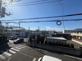 東京都西東京市向台町５丁目