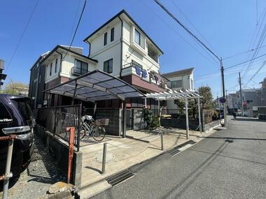 代表画像_外観@214076987583