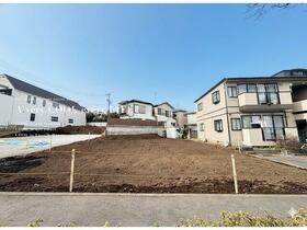 東京都練馬区平和台１丁目