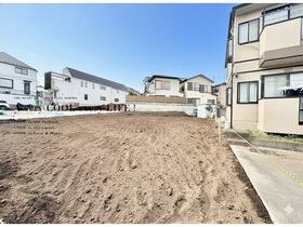 東京都練馬区平和台１丁目